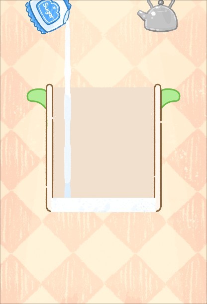 糖葫芦达人外卖版