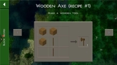 生存战争2连锁挖矿