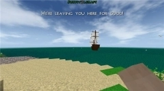 生存战争2连锁挖矿