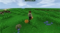 生存战争2连锁挖矿