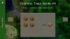 生存战争2连锁挖矿