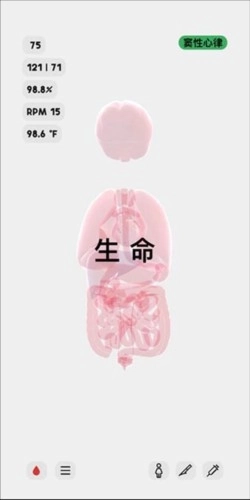生命LIFE安卓版