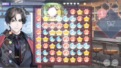 BreakMyCase游戏中文版