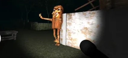 东东东东萨胡尔