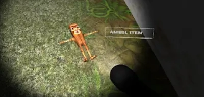 东东东东萨胡尔