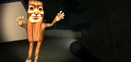 东东东东萨胡尔