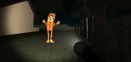 东东东东萨胡尔