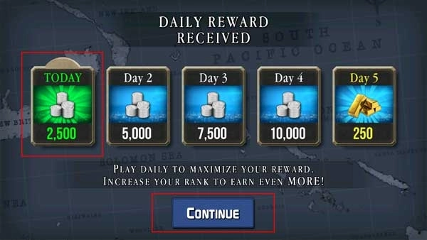 空战飞行员二战太平洋