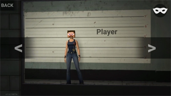 自由城计划MOD修改版