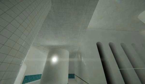 池核pools免费版