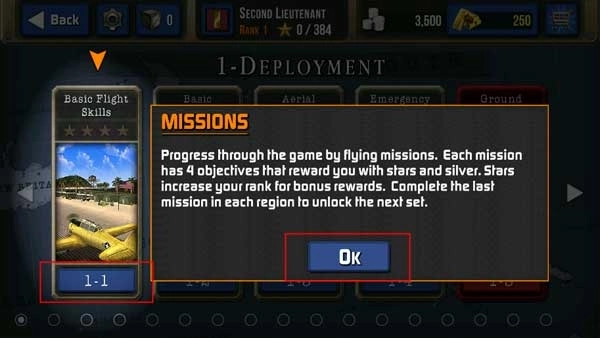 空战飞行员二战太平洋