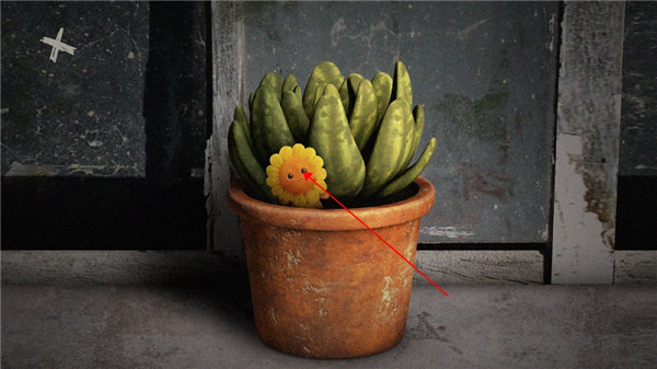 Lost未至之境游戏手机版