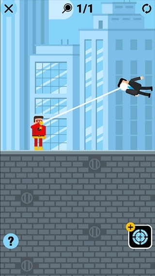 最强炮手无广告