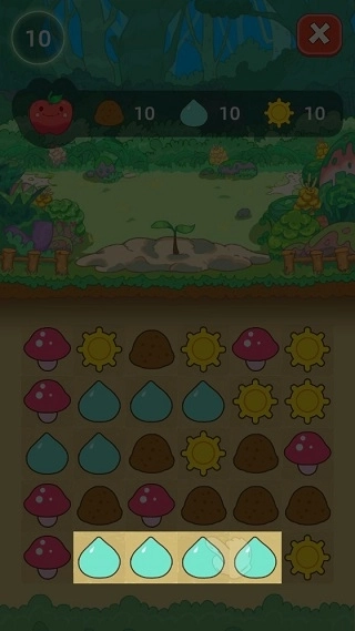 水果猎人红包版