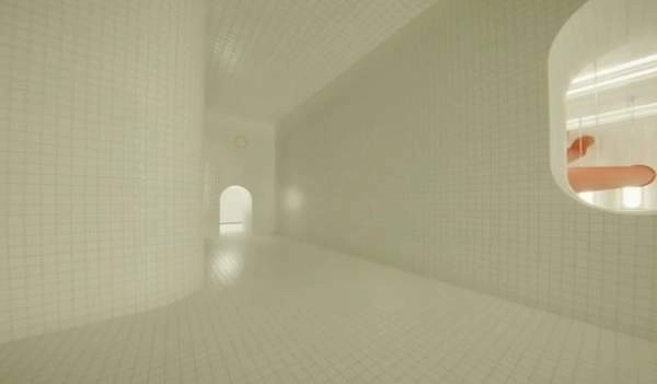 池核pools免费版