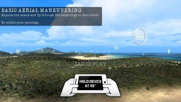 空战飞行员二战太平洋