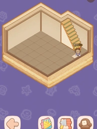 乌冬的旅店钻石版