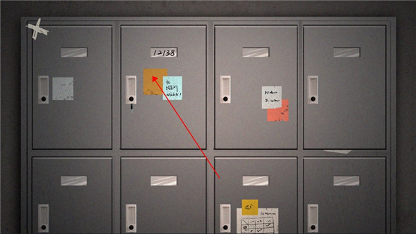 Lost未至之境游戏手机版