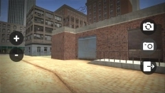 自由城计划MOD修改版