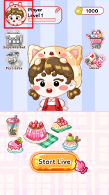 果冻大师免广告