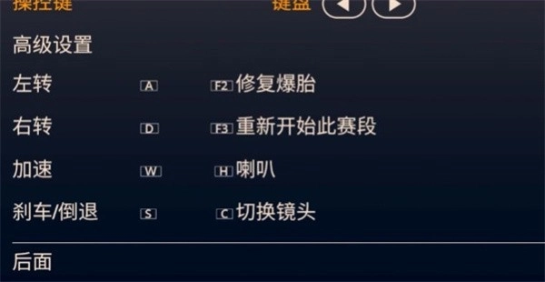 artofrally游戏最新版