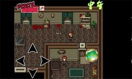 僵尸撤退2最新版