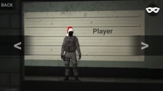 自由城计划MOD修改版