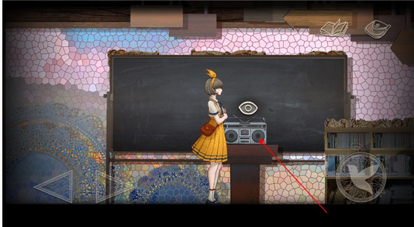 Lost未至之境游戏手机版