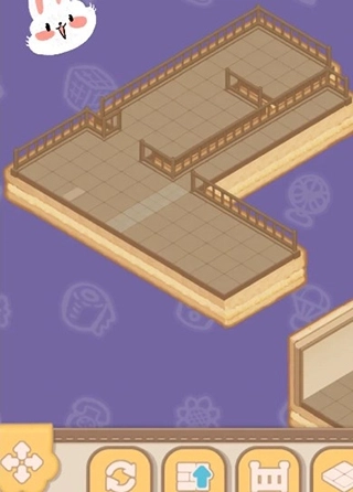 乌冬的旅店钻石版