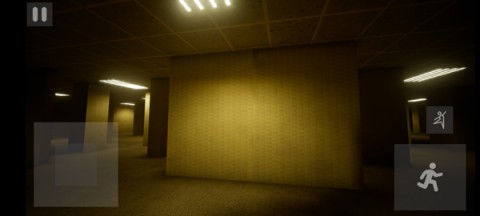 打开后室6 第8张图