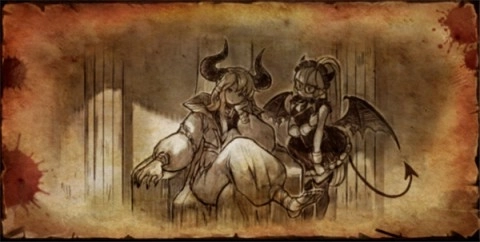 地牢制造者汉化版 第2张图