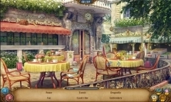 探寻者记迷城奇案免广告