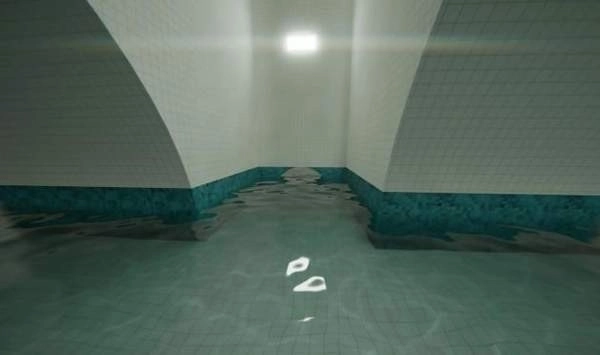 池核pools免费版