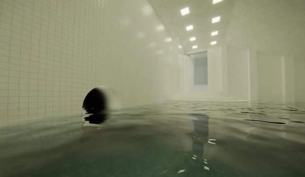 池核pools免费版