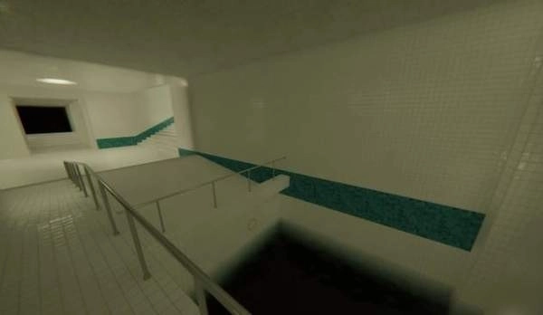 池核pools免费版