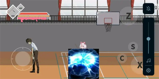 莎莎大冒险手机版