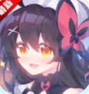 phigros音游直裝版