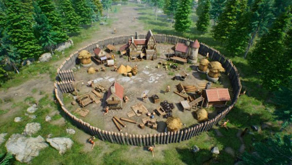 泰拉贝尔国际版(4)