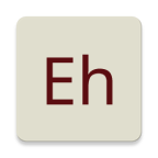 ehviewer白色版1.9.8.4最新版