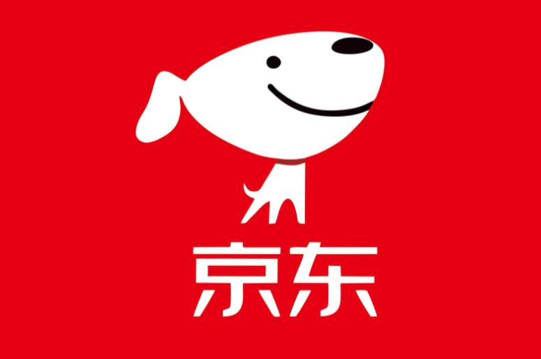 京东支付宣布入驻12306 买火车票也能“打白条”了