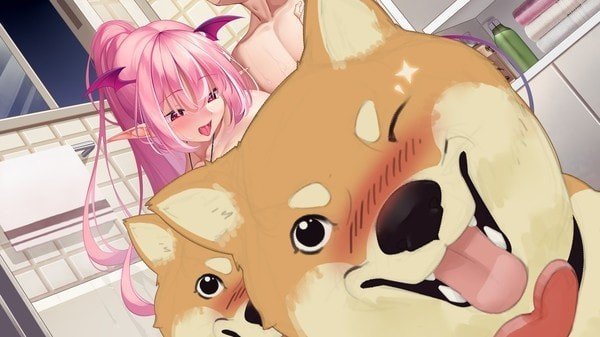 CuteHoney2手机版图2