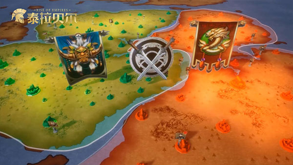 泰拉贝尔国际版(1)