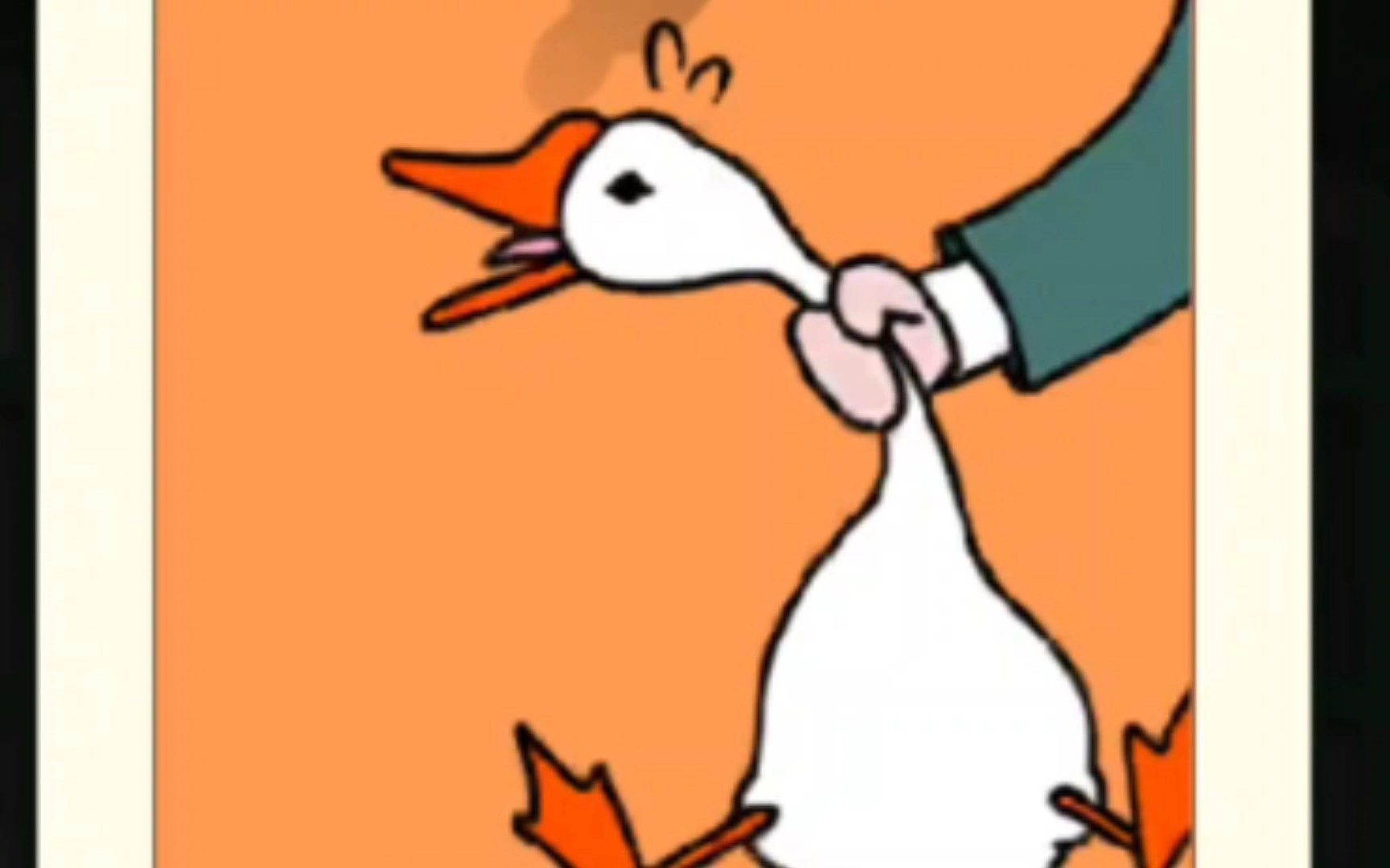 抓大鹅游戏最新版本合集-抓大鹅游戏手机推荐