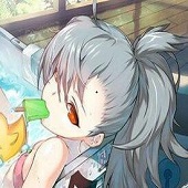 生意気高傲智能机器人