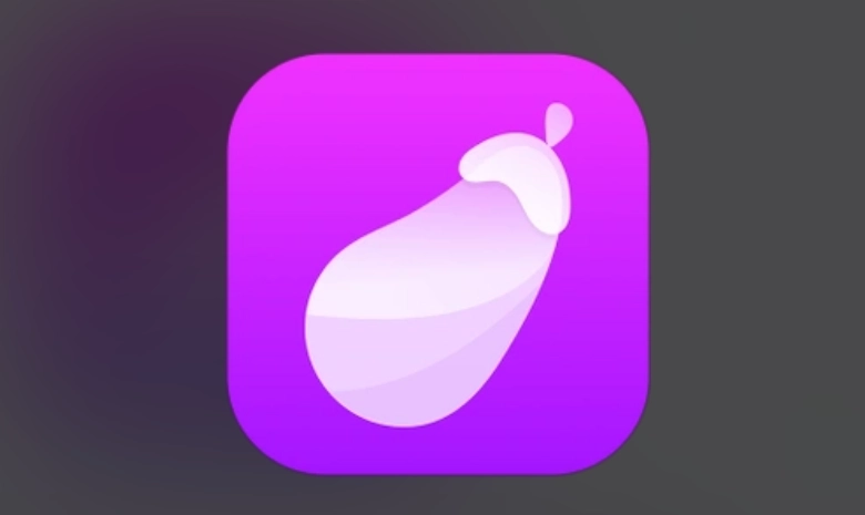 茄子视频最新版-茄子视频免费版-茄子视频纯净版下载