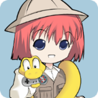 余烬的避难所汉化版