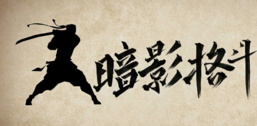 暗影格斗版本合集