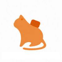 貓貓軟件庫最新版