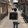 都市当中  V1.0