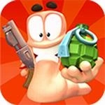 百战天虫3  V1.82